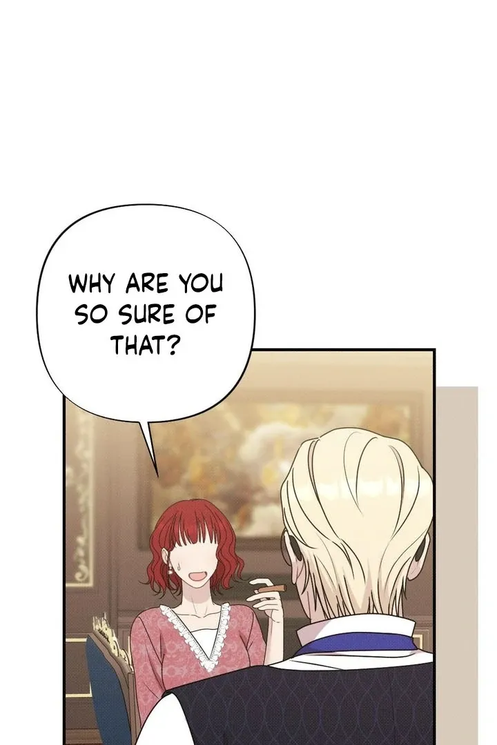 Marriage Gone Stale Chapter 2 page 53 - 