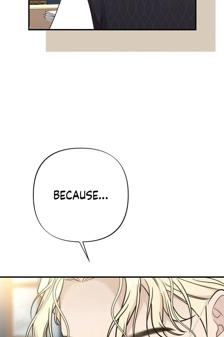 Marriage Gone Stale Chapter 2 page 54 - 
