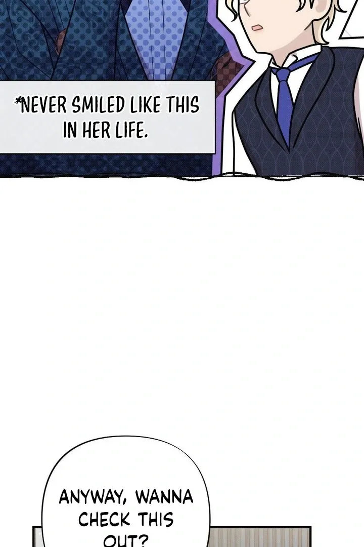 Marriage Gone Stale Chapter 2 page 57 - 