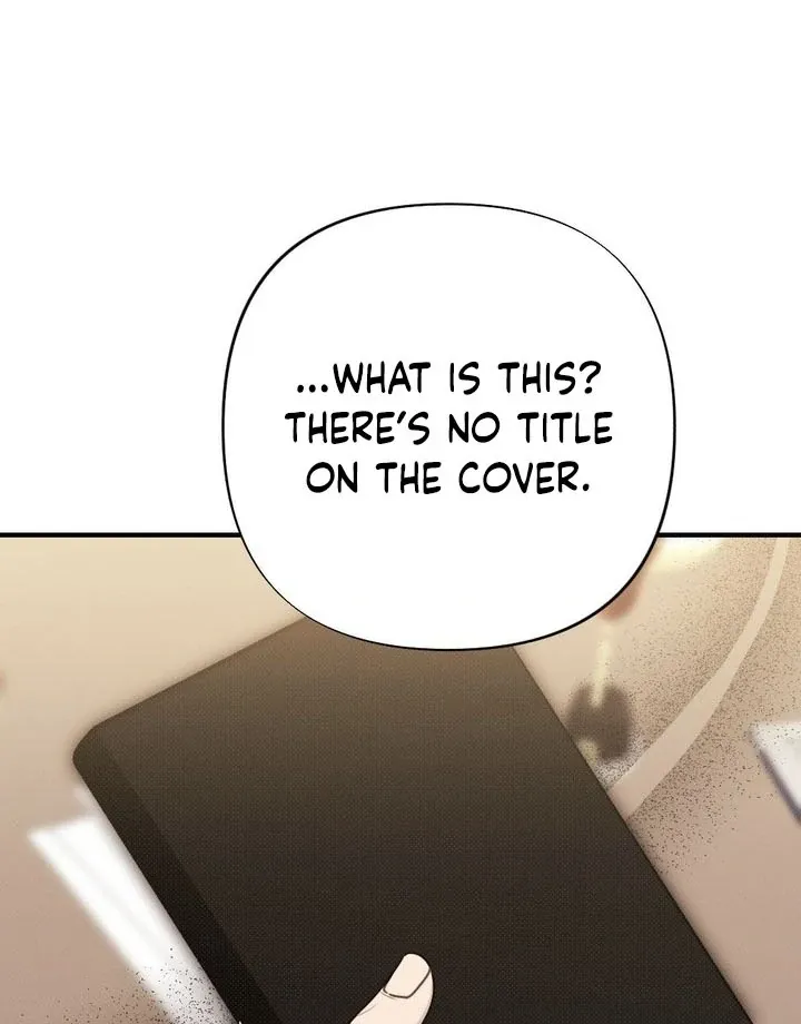 Marriage Gone Stale Chapter 2 page 59 - 