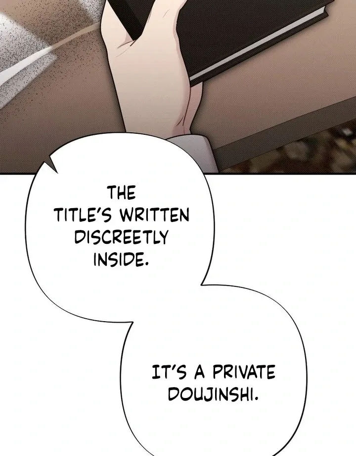 Marriage Gone Stale Chapter 2 page 60 - 