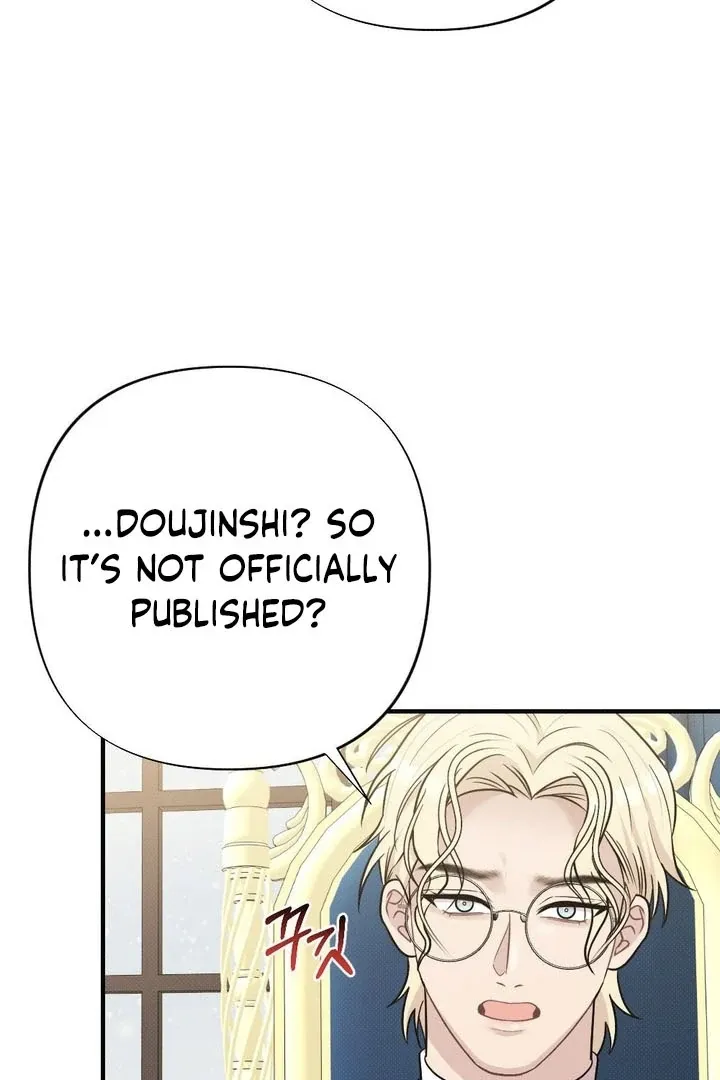 Marriage Gone Stale Chapter 2 page 61 - 