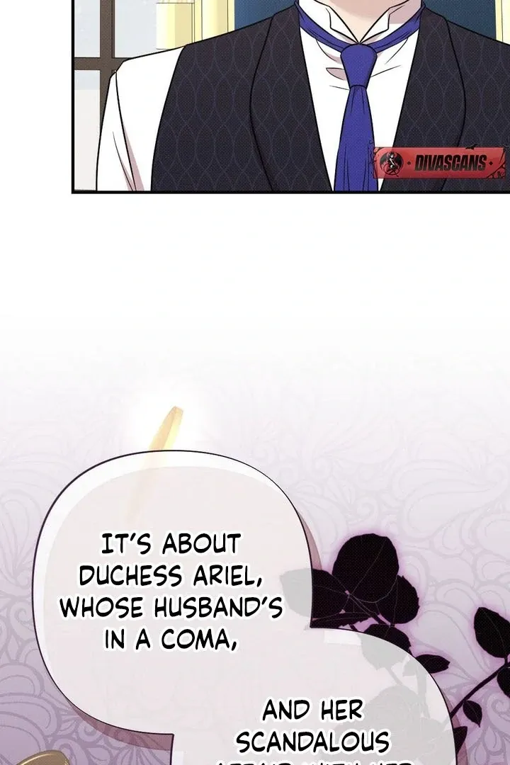 Marriage Gone Stale Chapter 2 page 62 - 