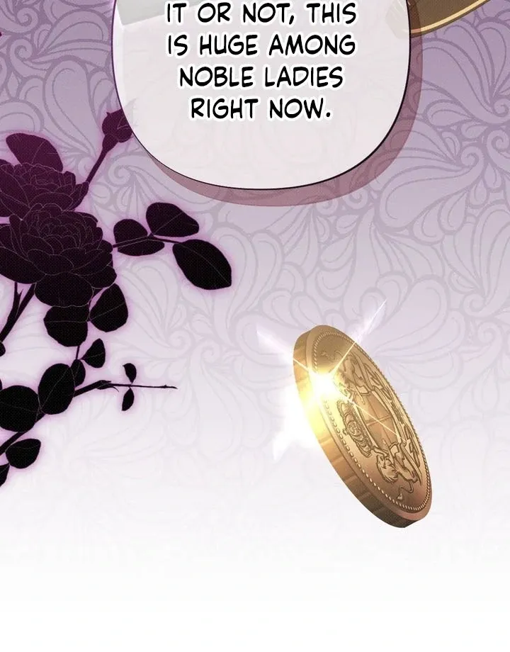 Marriage Gone Stale Chapter 2 page 64 - 