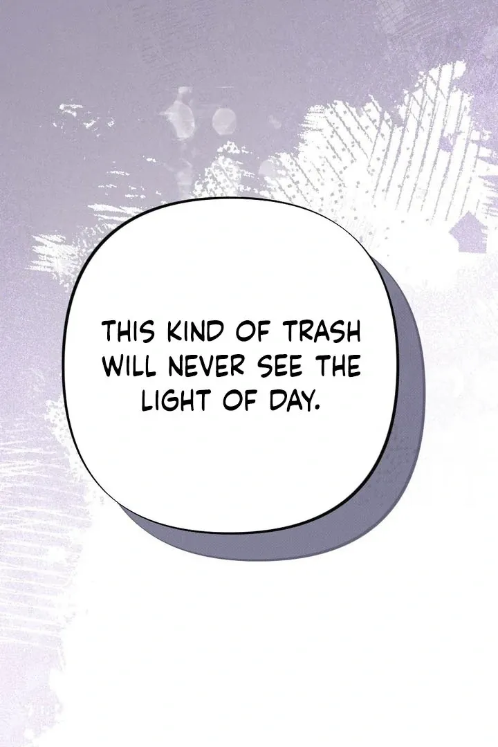 Marriage Gone Stale Chapter 2 page 66 - 