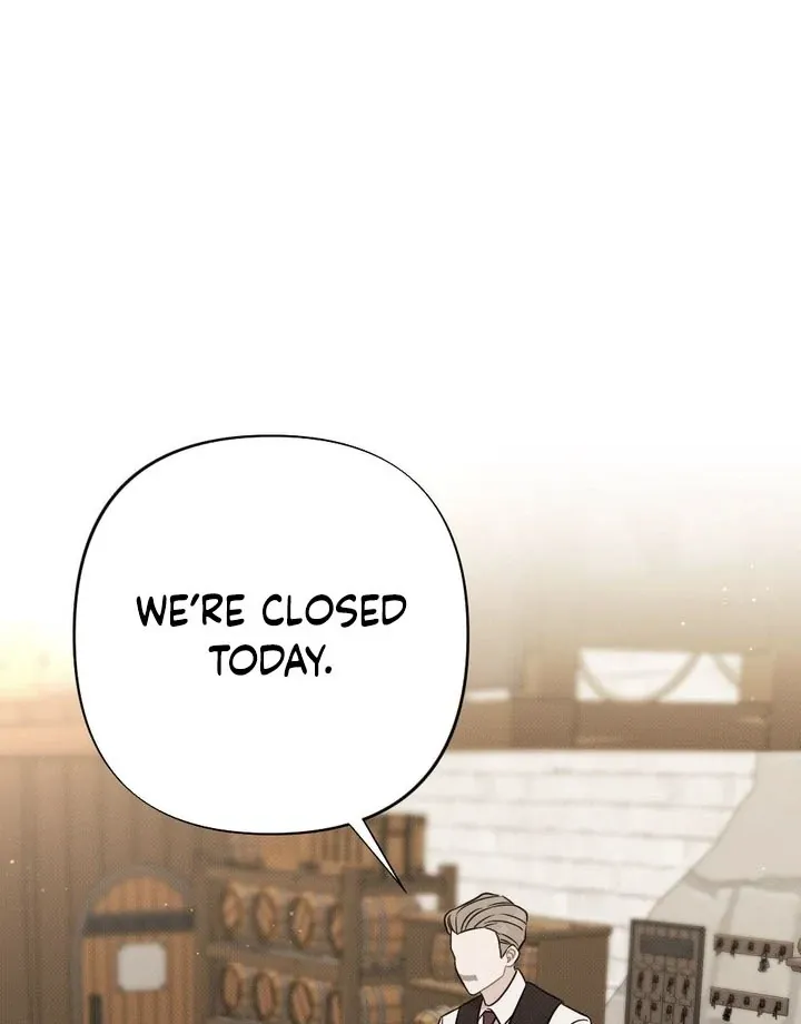 Marriage Gone Stale Chapter 2 page 68 - 