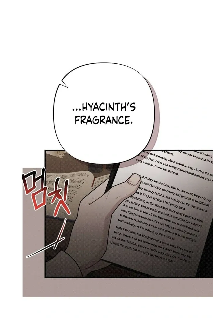 Marriage Gone Stale Chapter 2 page 70 - 