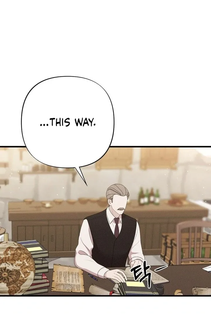 Marriage Gone Stale Chapter 2 page 71 - 