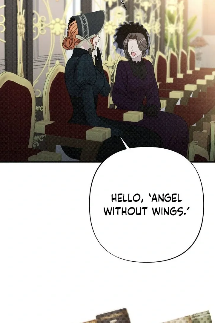 Marriage Gone Stale Chapter 2 page 79 - 