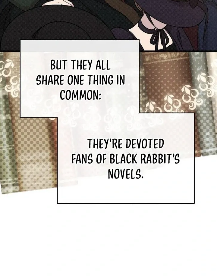 Marriage Gone Stale Chapter 2 page 81 - 
