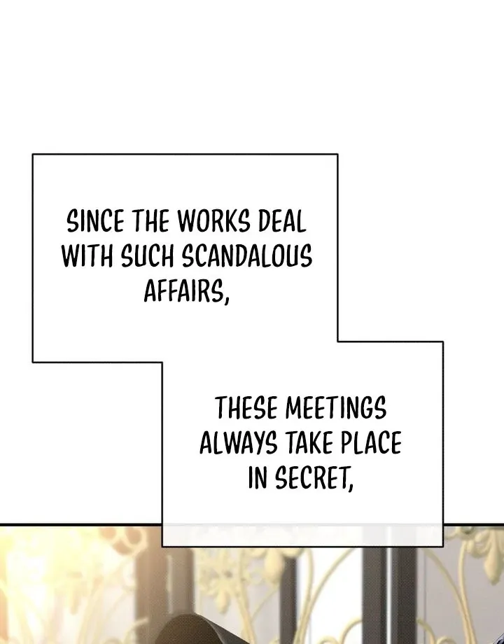 Marriage Gone Stale Chapter 2 page 82 - 