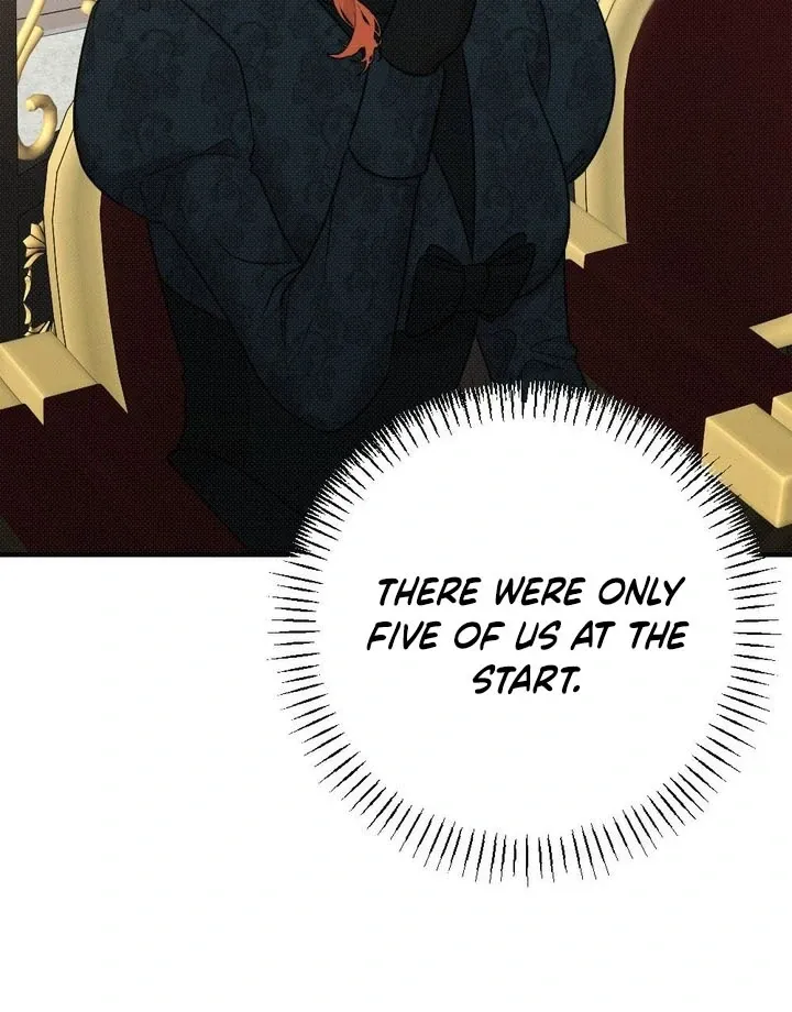 Marriage Gone Stale Chapter 2 page 85 - 