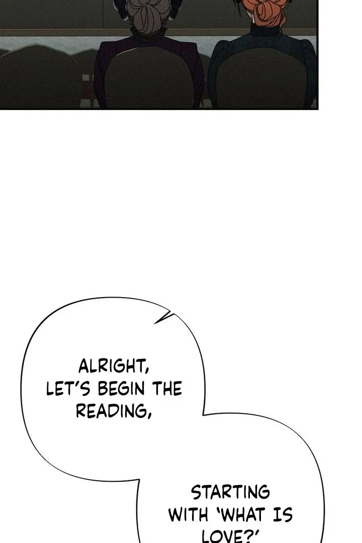 Marriage Gone Stale Chapter 2 page 87 - 