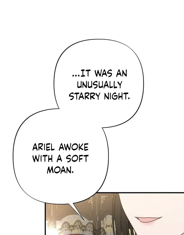 Marriage Gone Stale Chapter 2 page 89 - 