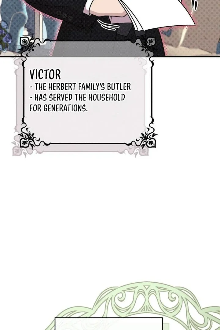 Marriage Gone Stale Chapter 2 page 10 - 