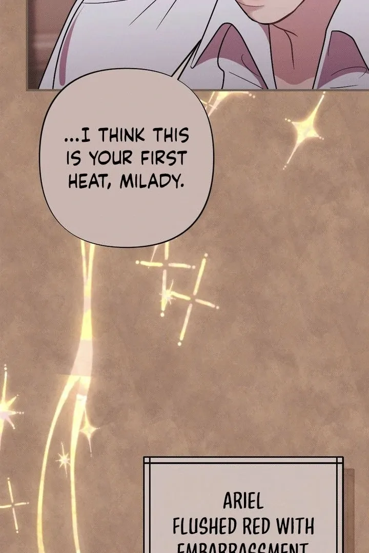 Marriage Gone Stale Chapter 2 page 93 - 