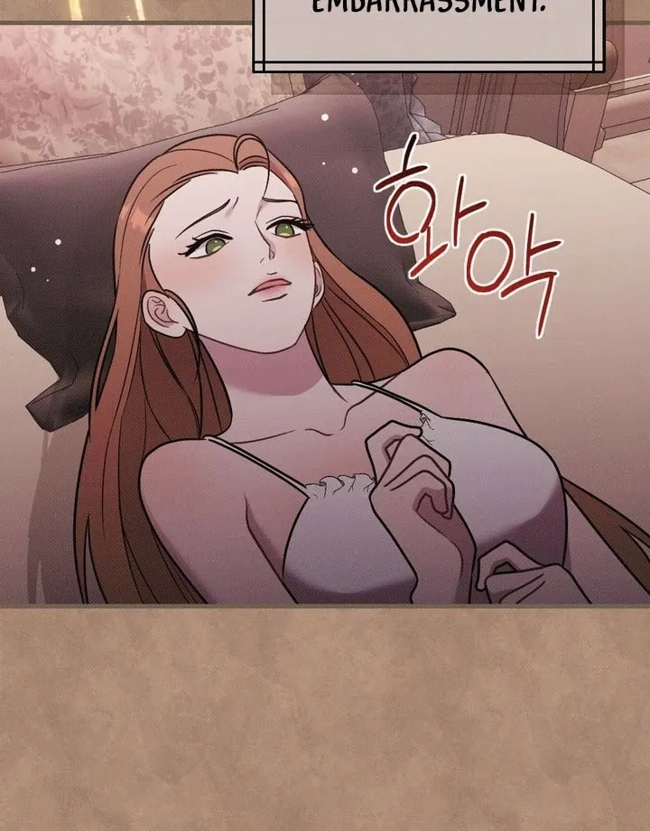 Marriage Gone Stale Chapter 2 page 94 - 