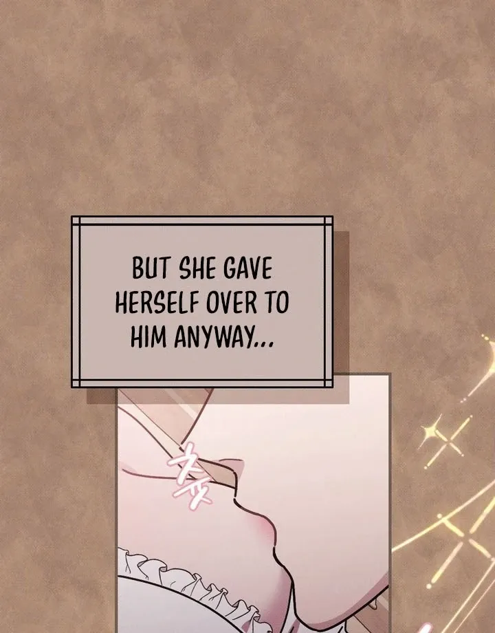Marriage Gone Stale Chapter 2 page 95 - 