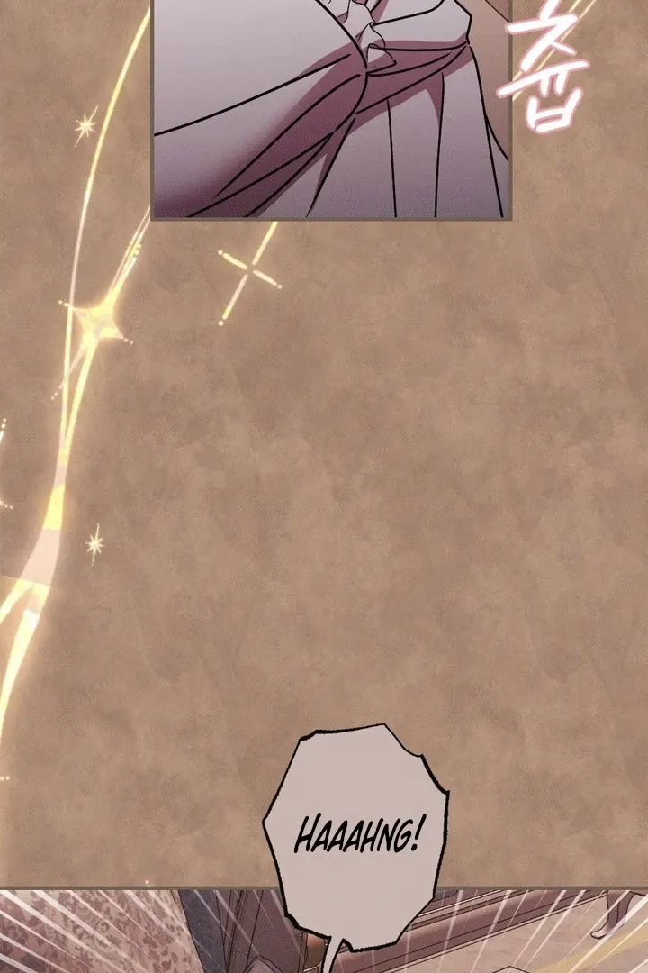 Marriage Gone Stale Chapter 2 page 96 - 