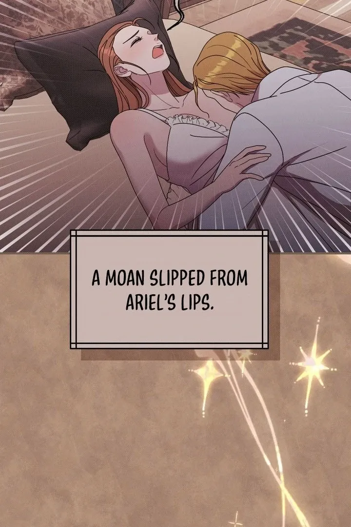 Marriage Gone Stale Chapter 2 page 97 - 