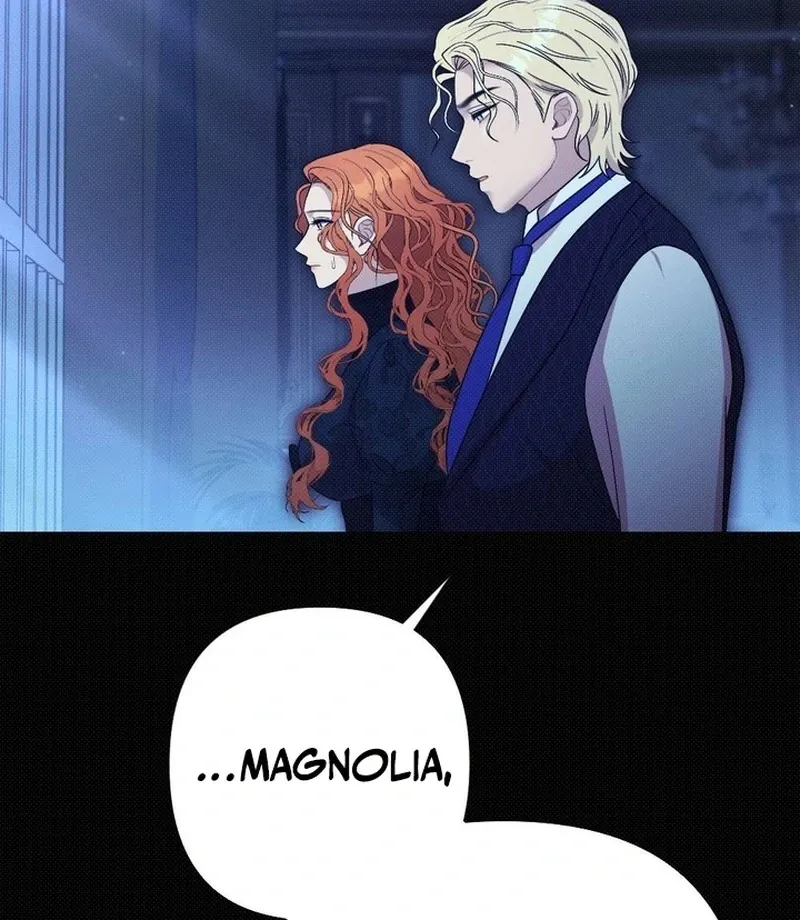 Marriage Gone Stale Chapter 3 page 106 - 