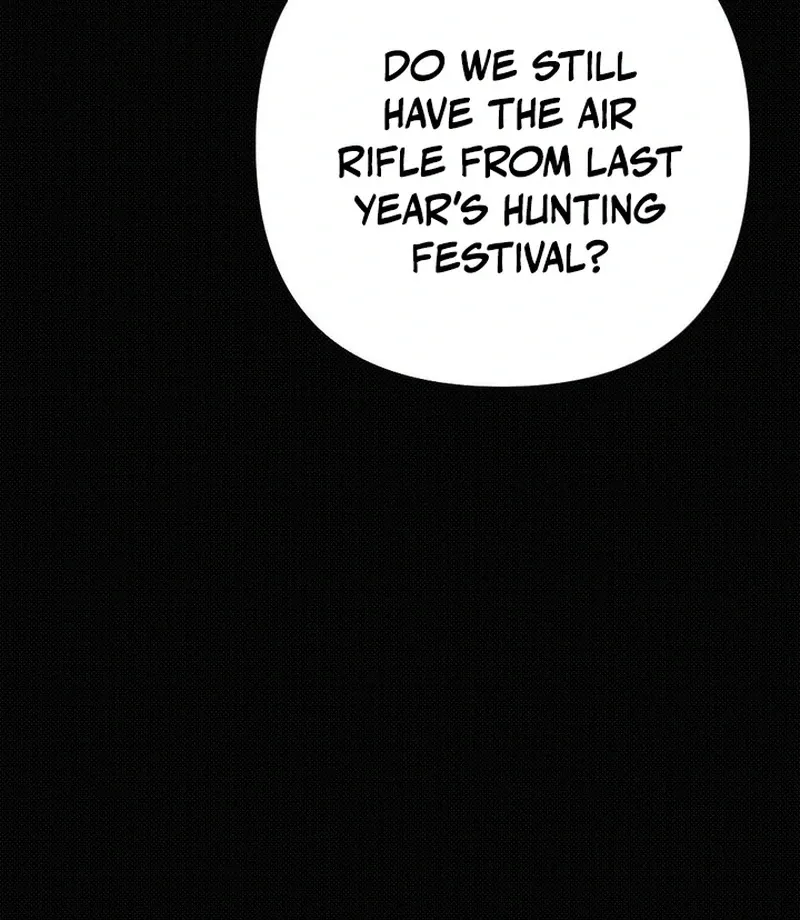 Marriage Gone Stale Chapter 3 page 107 - 