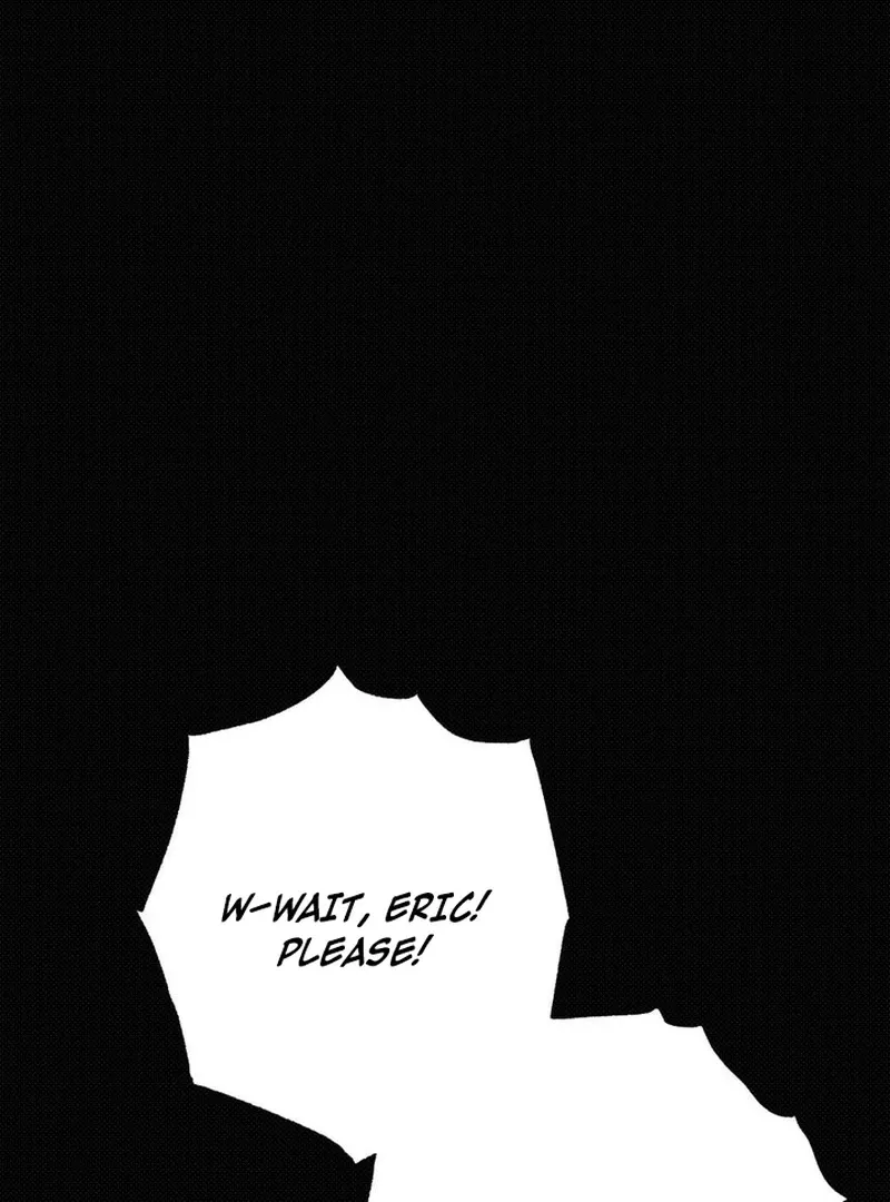 Marriage Gone Stale Chapter 3 page 109 - 