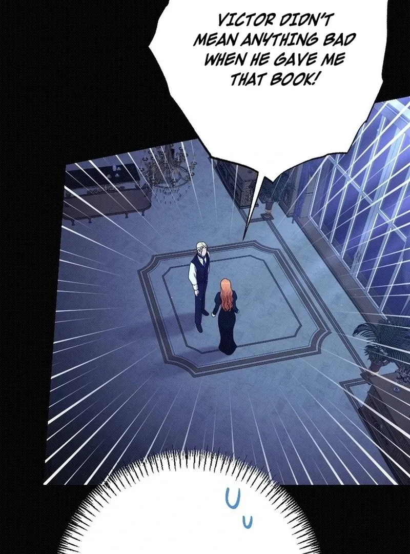 Marriage Gone Stale Chapter 3 page 110 - 