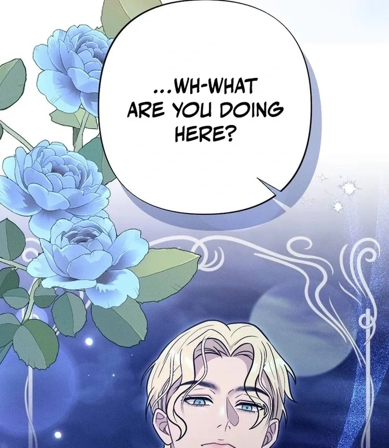 Marriage Gone Stale Chapter 3 page 12 - 