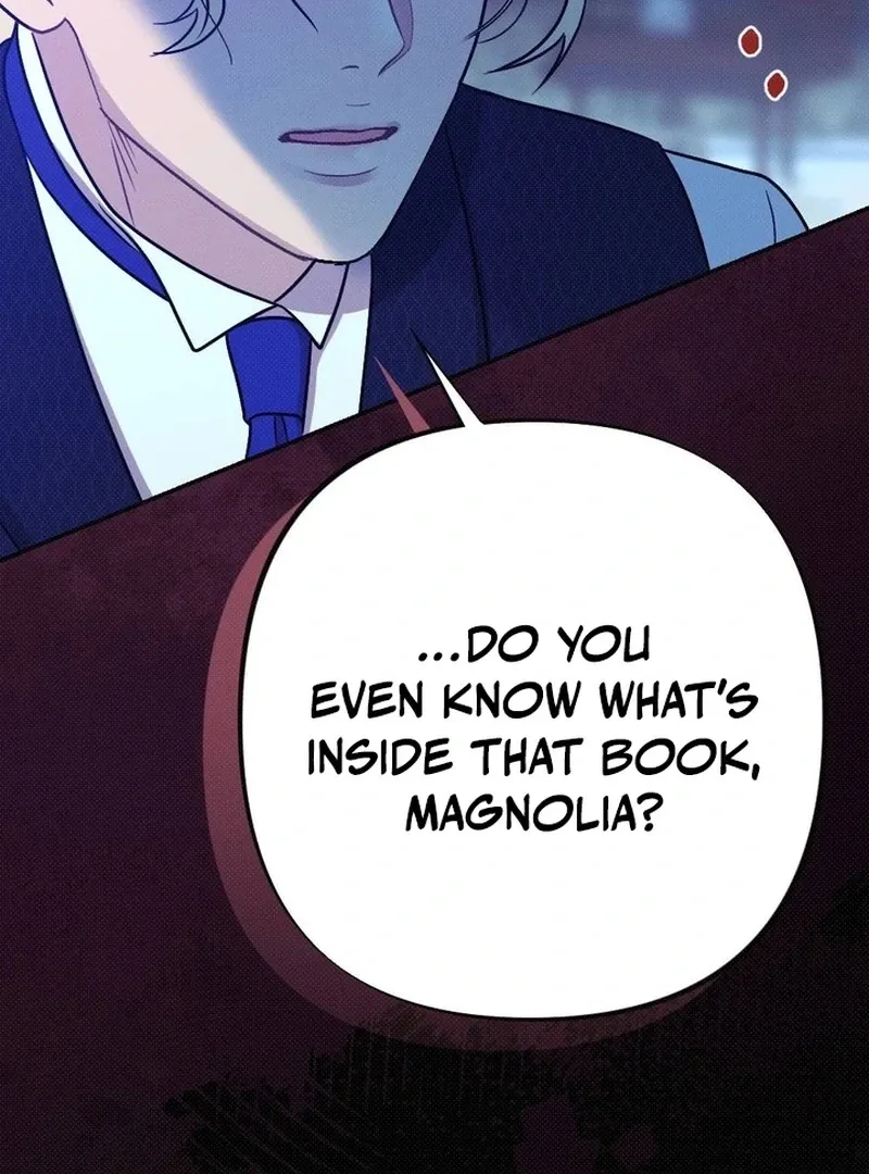 Marriage Gone Stale Chapter 3 page 113 - 