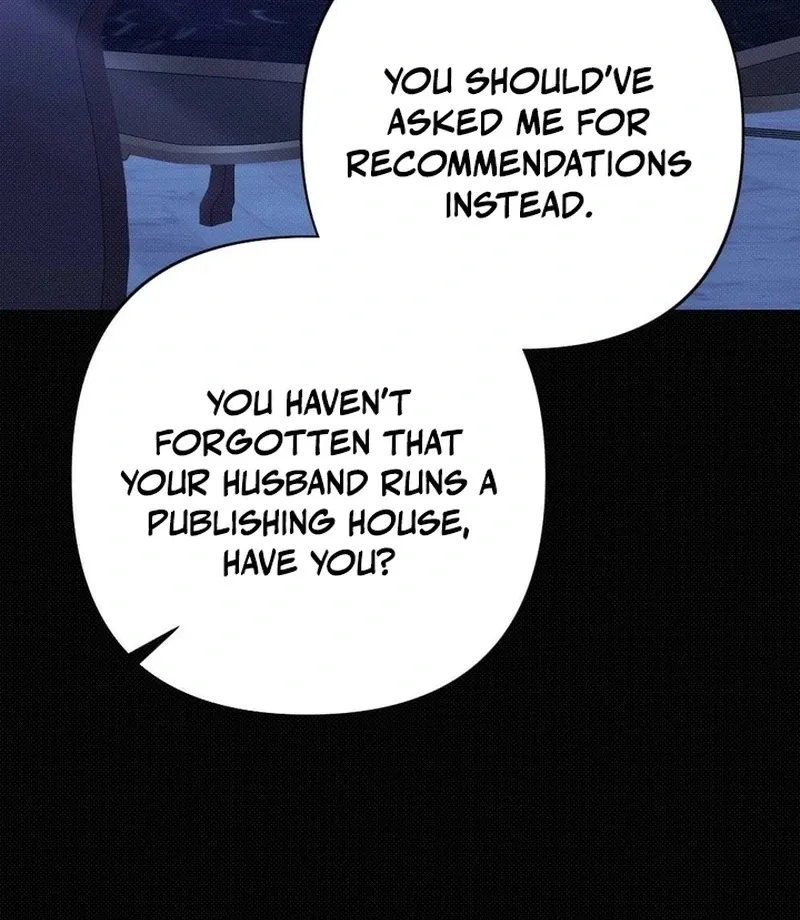 Marriage Gone Stale Chapter 3 page 116 - 