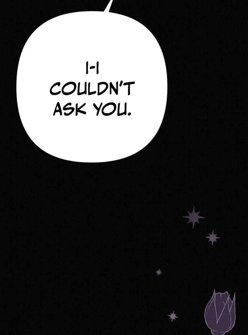 Marriage Gone Stale Chapter 3 page 118 - 