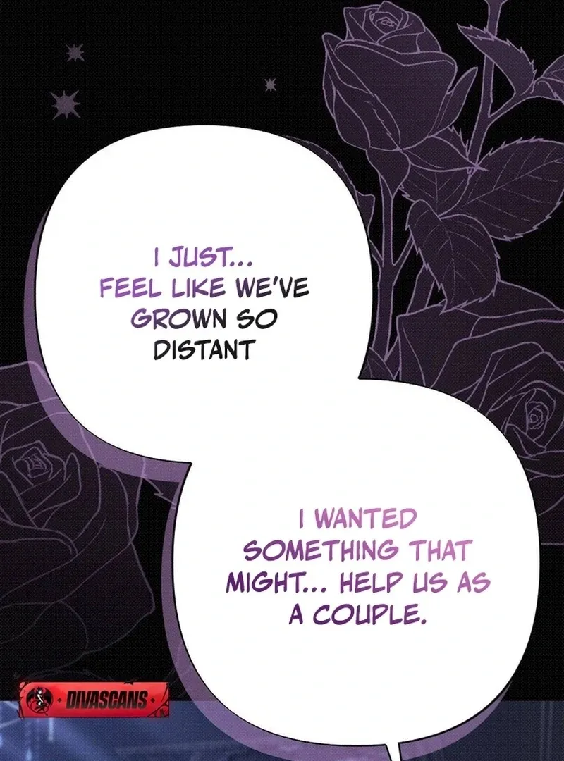 Marriage Gone Stale Chapter 3 page 119 - 