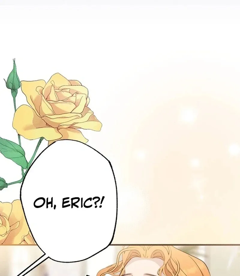 Marriage Gone Stale Chapter 3 page 124 - 