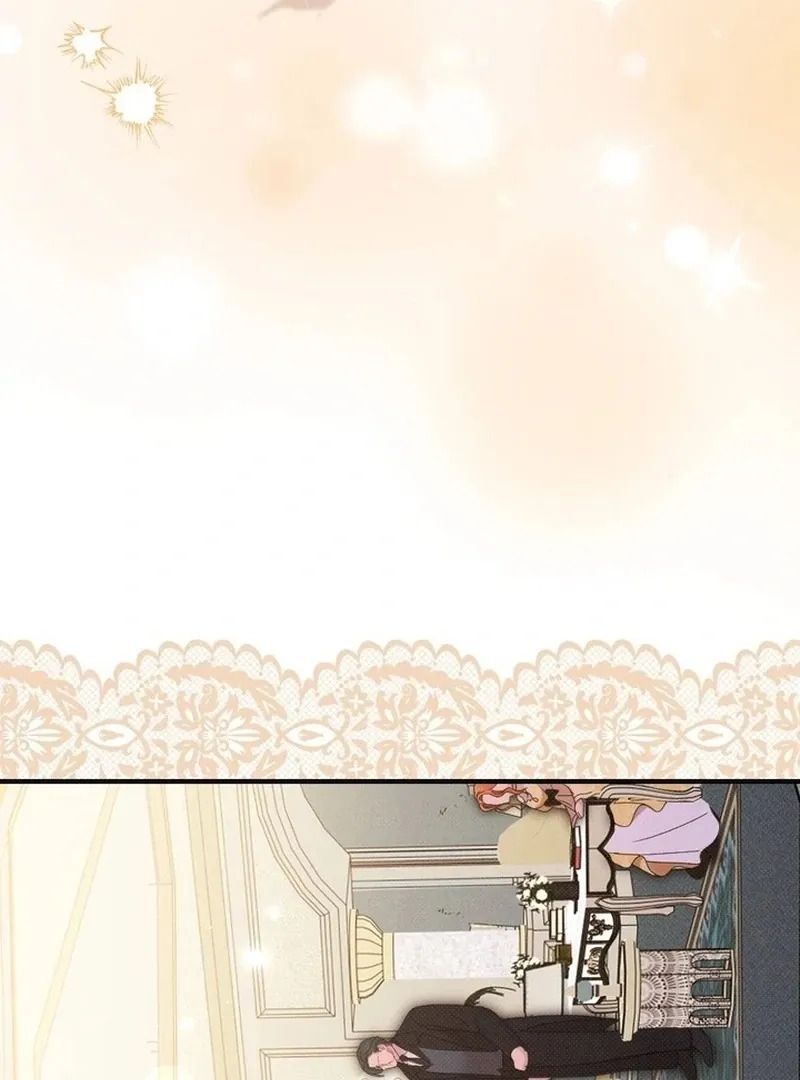 Marriage Gone Stale Chapter 3 page 127 - 