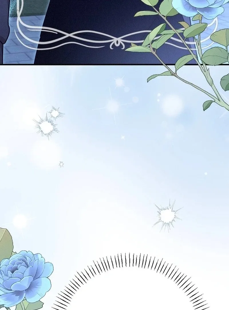 Marriage Gone Stale Chapter 3 page 14 - 