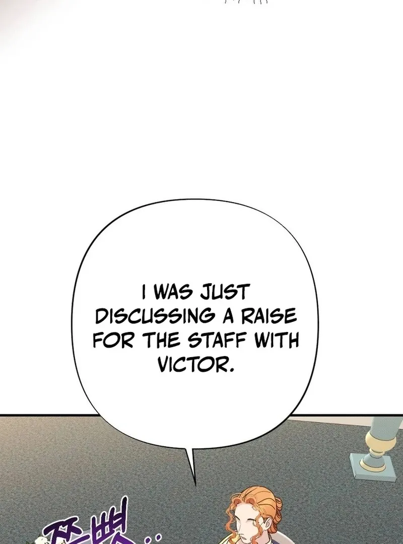 Marriage Gone Stale Chapter 3 page 131 - 