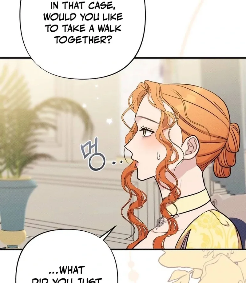 Marriage Gone Stale Chapter 3 page 133 - 