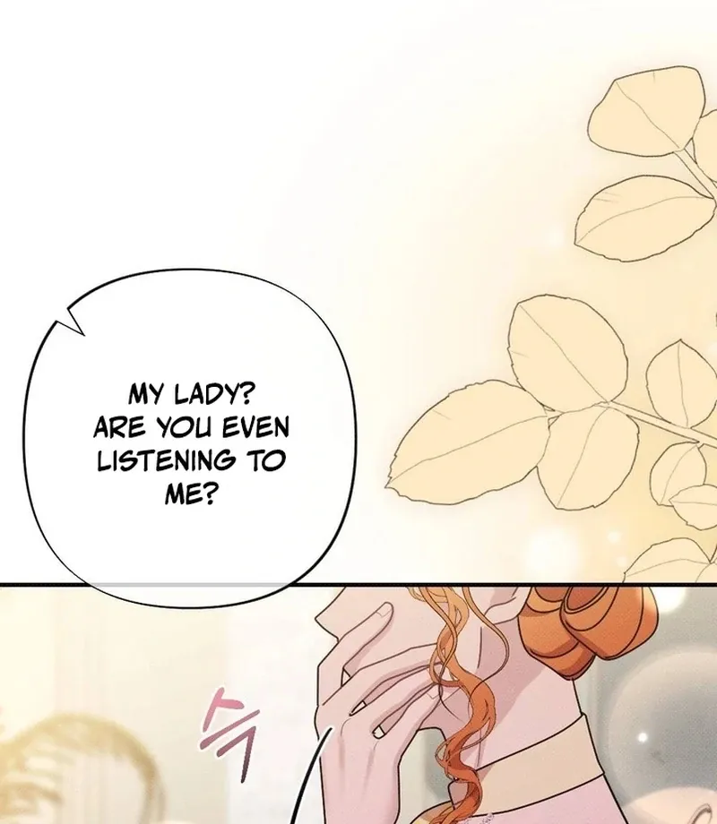 Marriage Gone Stale Chapter 3 page 138 - 