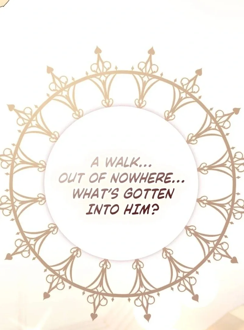 Marriage Gone Stale Chapter 3 page 140 - 