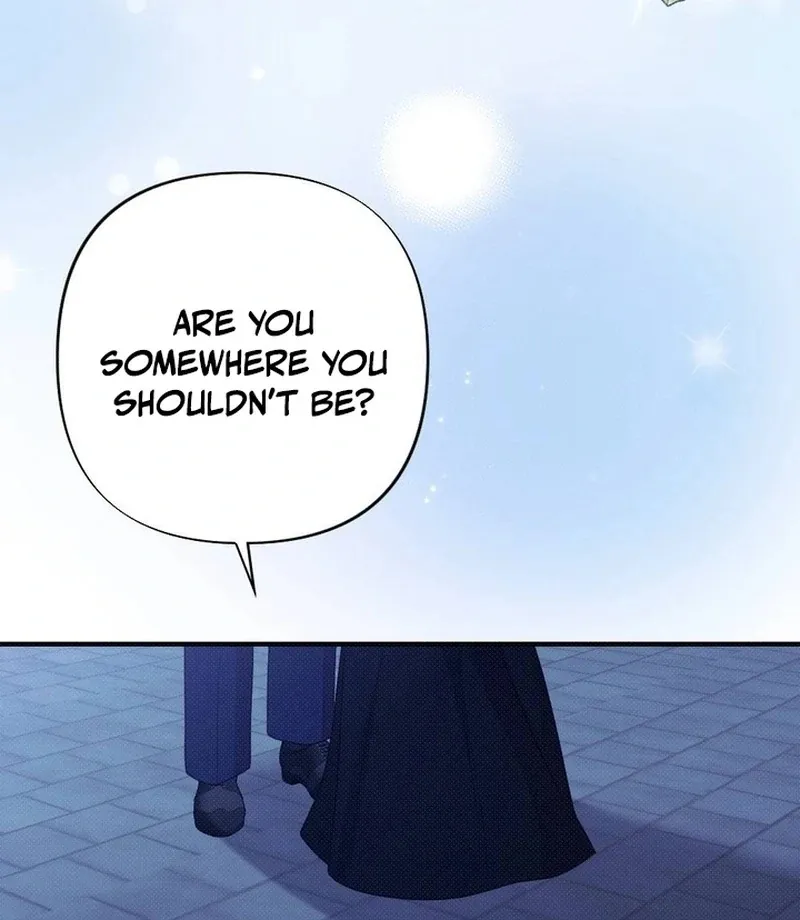 Marriage Gone Stale Chapter 3 page 17 - 