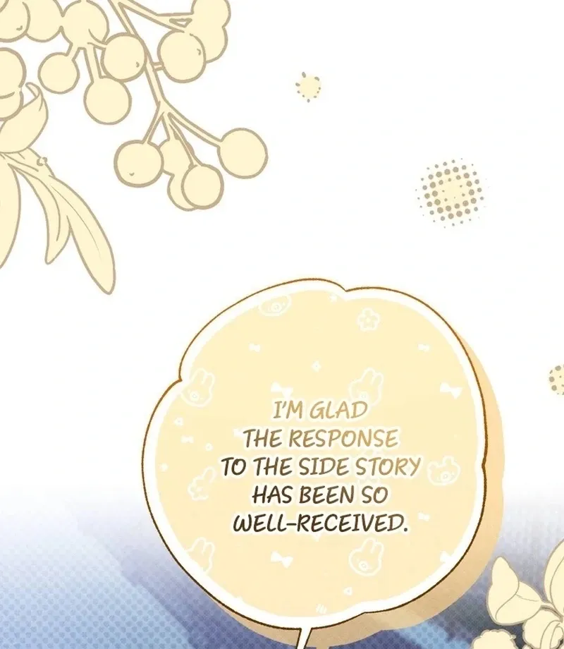 Marriage Gone Stale Chapter 3 page 3 - 