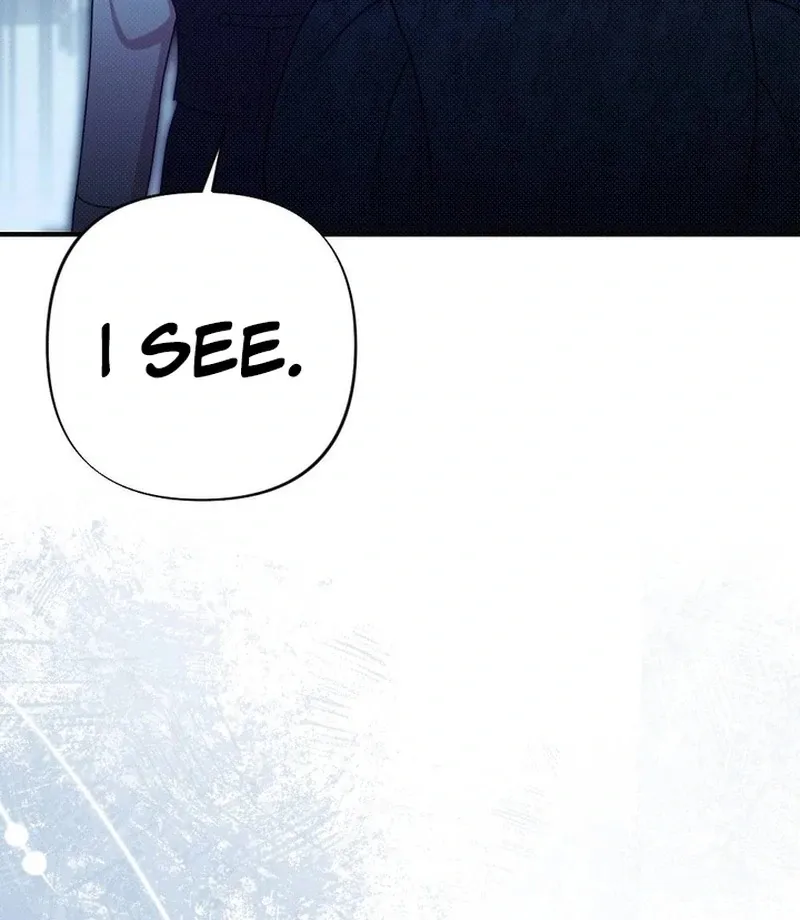 Marriage Gone Stale Chapter 3 page 21 - 