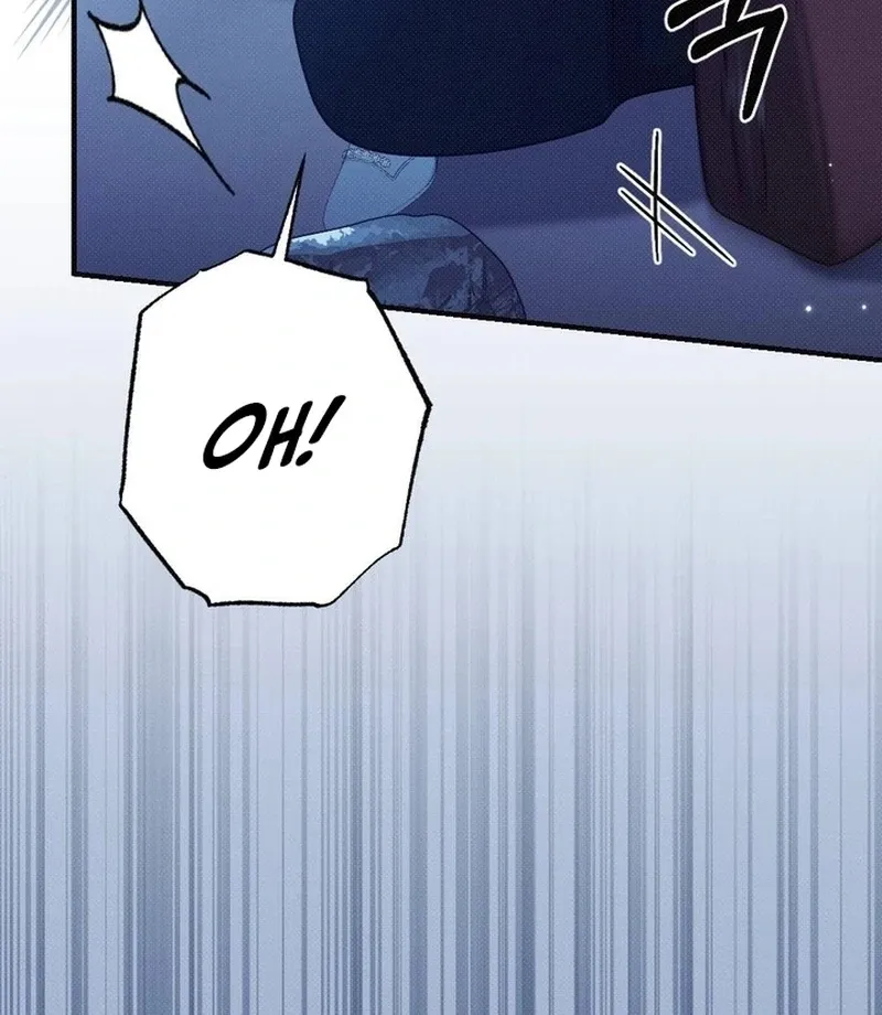 Marriage Gone Stale Chapter 3 page 26 - 