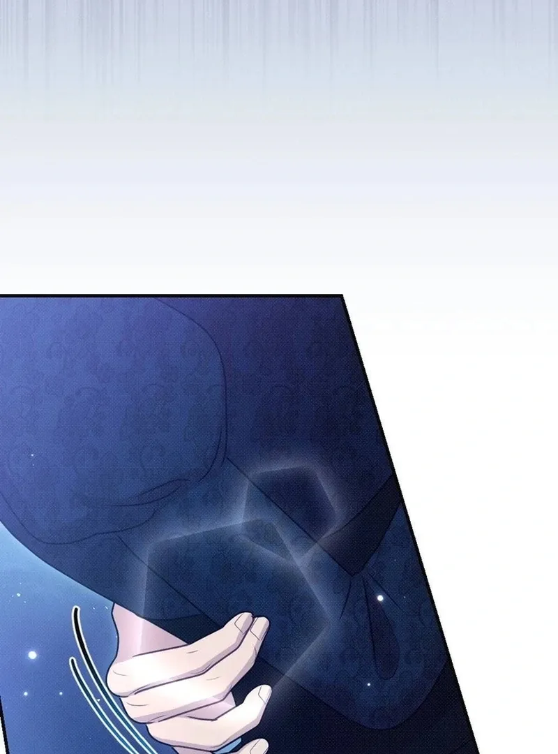 Marriage Gone Stale Chapter 3 page 28 - 