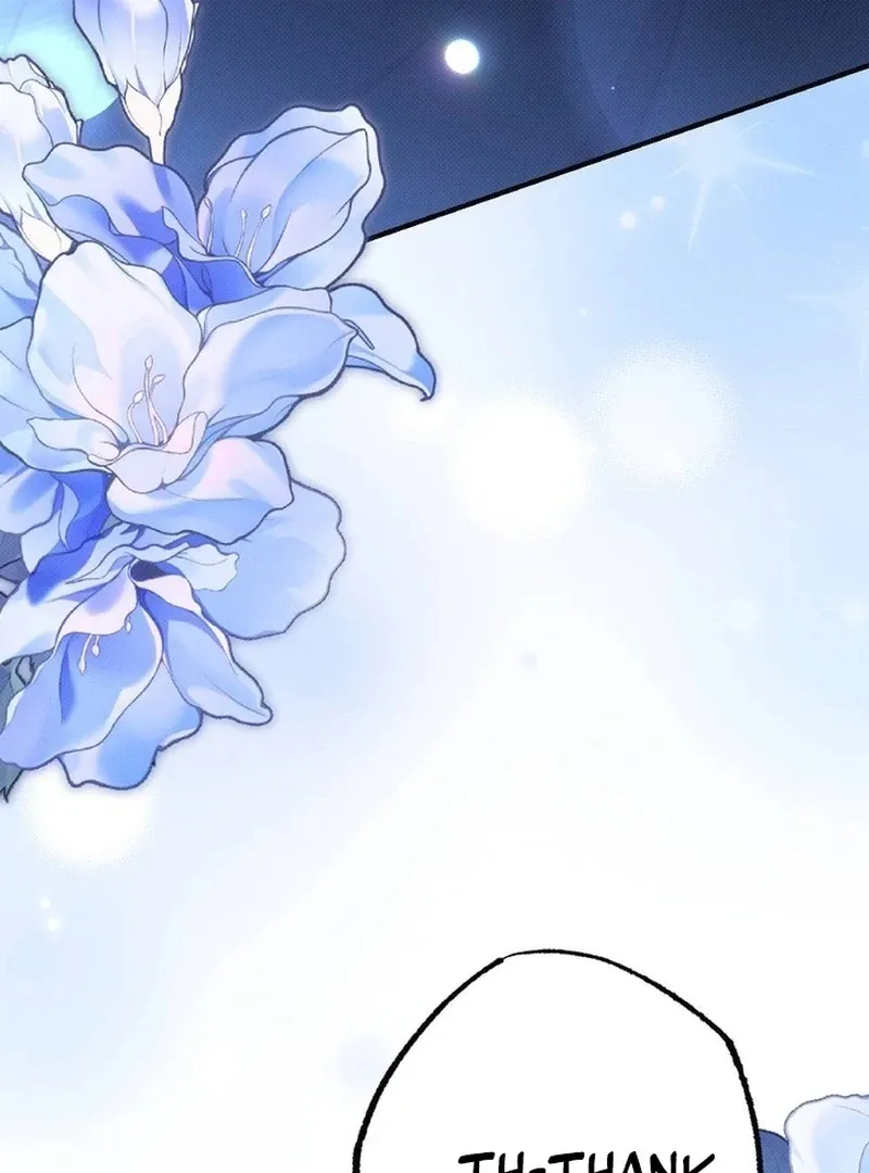 Marriage Gone Stale Chapter 3 page 32 - 