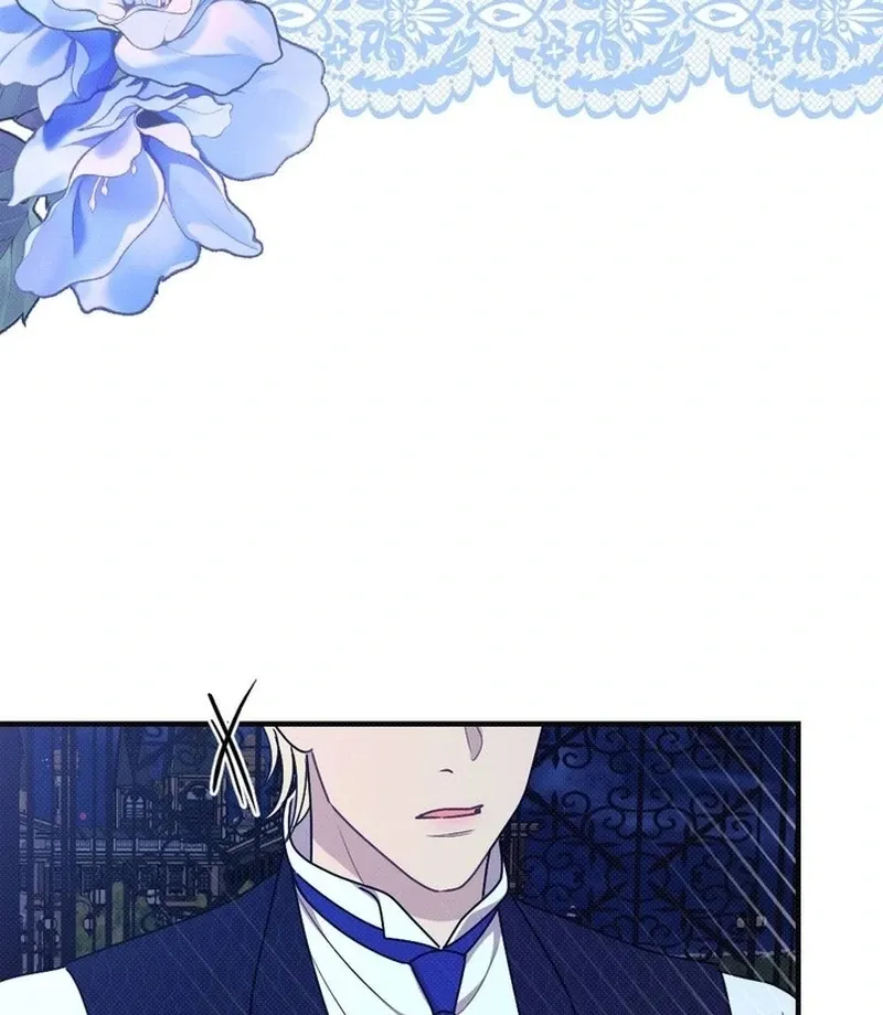 Marriage Gone Stale Chapter 3 page 34 - 