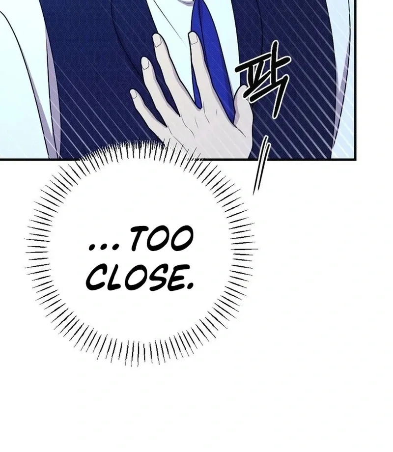 Marriage Gone Stale Chapter 3 page 35 - 