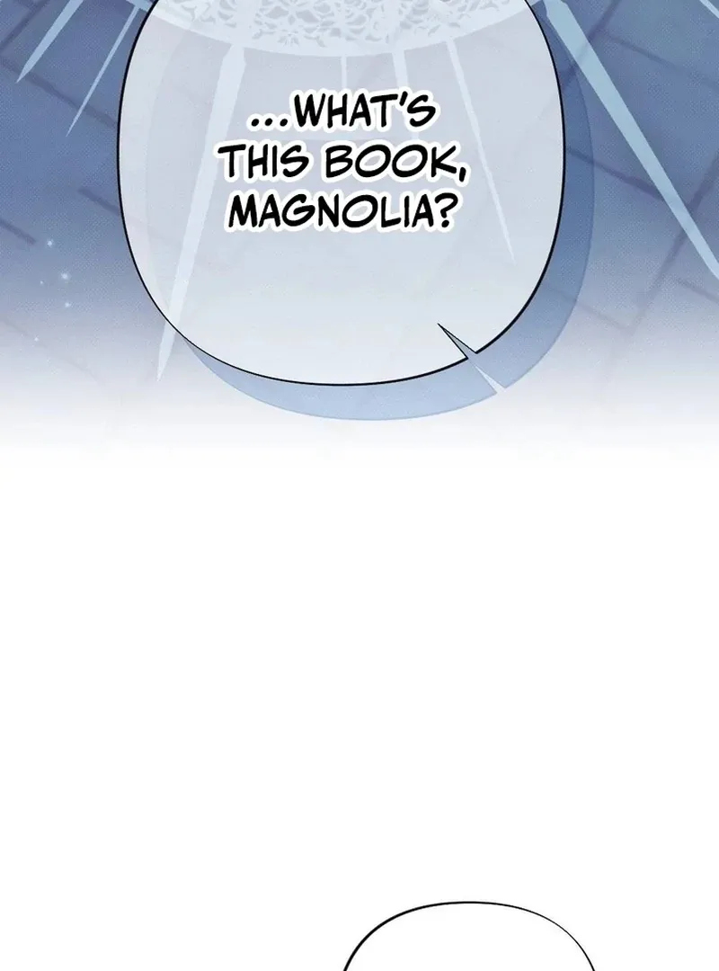 Marriage Gone Stale Chapter 3 page 38 - 