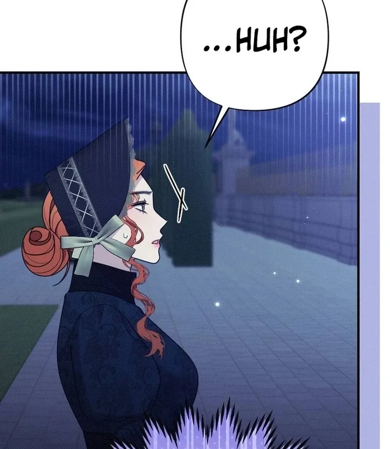 Marriage Gone Stale Chapter 3 page 39 - 